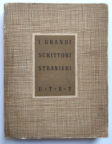 Libro luis camoes lusiadi - libro, i