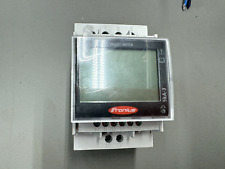 FRONIUS SMART METER TS 5kA-3  CON TA IN REGALO
