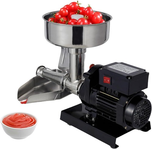 Colino pomodoro commerciale - colino,