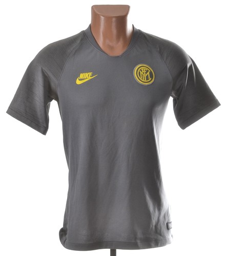 Maglia allenamento calcio - maglia,