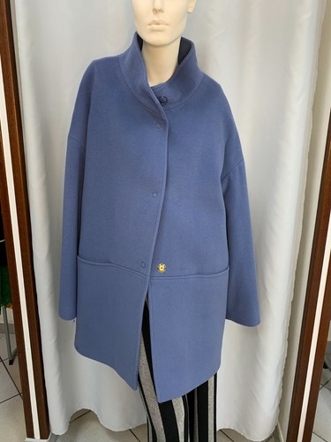 Cappotto donna ancona - cappotto,