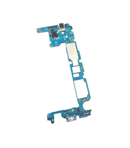 Samsung galaxy 2018 - galaxy,