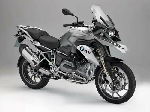 Kit adesivi spoiler superiori - kit,