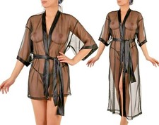 Kimono fab europe xl xxl - kimono,