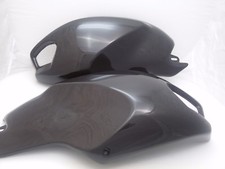 FIANCHETTI SERBATOIO CARENE