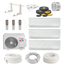 Climatizzatore Condizionatore