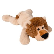 Peluche Adventure Planet -
