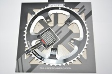 Corona FSA GOSSAMER-SLK 50T