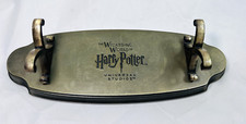 Harry Potter Deluxe Supporto