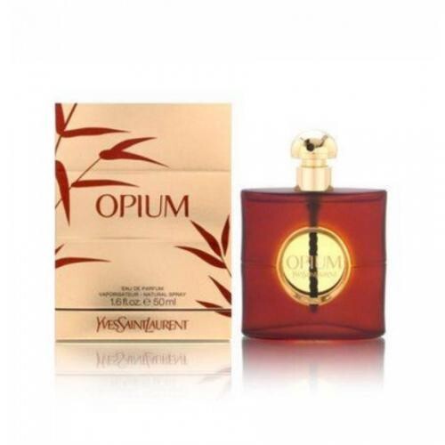 Ysl opium edp vapo - opium,