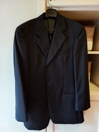 Giacca giorgio armani 46 - armani, tg.46