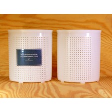 2 x Forma Plastica per