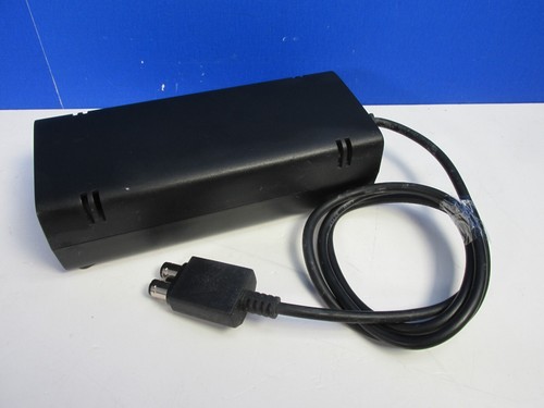 Ufficiale microsoft xbox 360 - 360, s