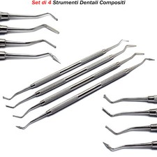 Strumenti per Compositi