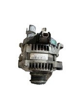 ALTERNATORE PER OPEL Corsa E