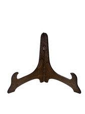 Portapiatti Cavalletto