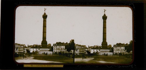 Stereoview traghetti scarpe - stereoview,, e