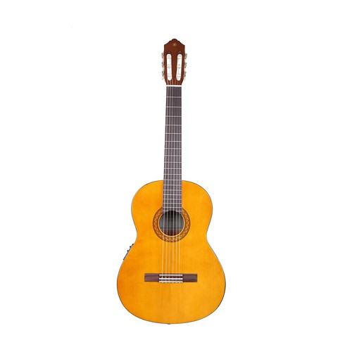 Yamaha cx40ii chitarra - cx40ii,