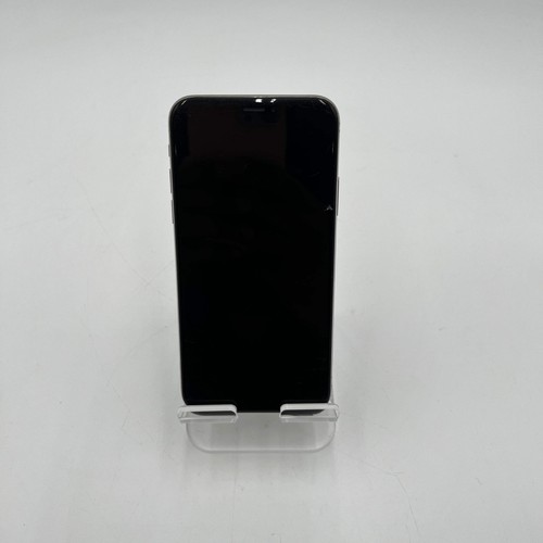 Apple iphone 64gb - x, silver