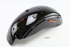 Harley Davidson Dyna Street