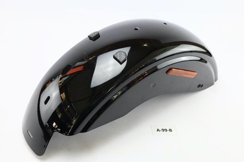 Harley davidson dyna street - dyna,
