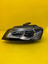 Audi lift 13 - 8p, 10-13