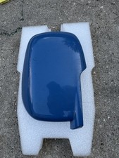 CALOTTA SPECCHIO SPECCHIETTO RETROVISORE SINISTRO SX FIAT FREEMONT 2011/2015