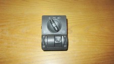 Opel corsa C 1.2 2002