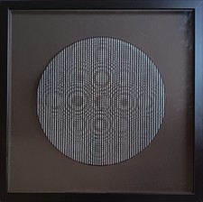 Alberto Biasi - ottico