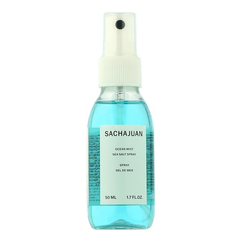 Sachajuan ocean mist sale - sachajuan,