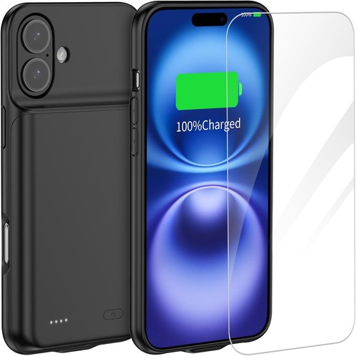 Nuova cover batteria per - cover,