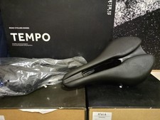 Selle italia model - selle, green