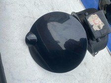 Polo 6n1 6n2 - 6n1, black