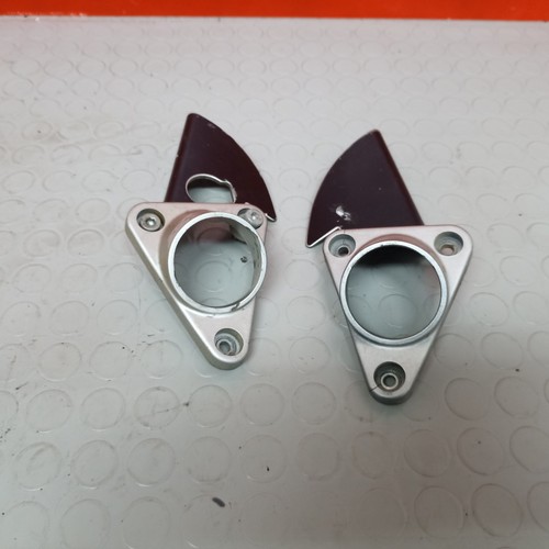 Honda nsr 125 1992 2003 - 125,