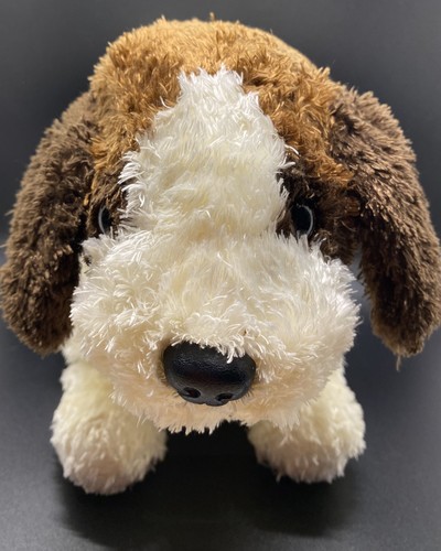 Peluche berretto giocattolo