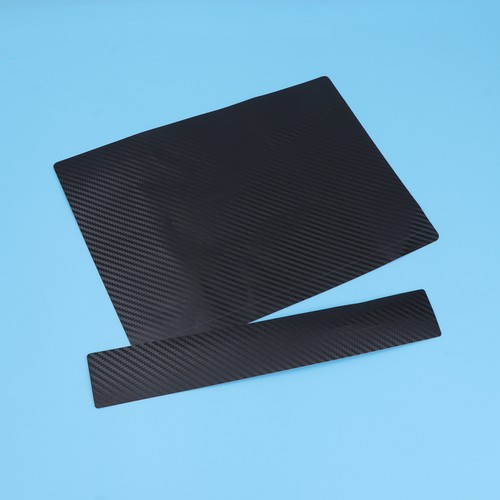 Adesivo notebook fibra - adesivo,