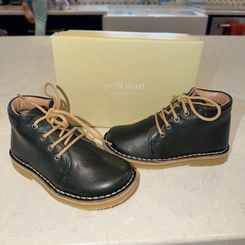 Stivali classici petit nord - classici,