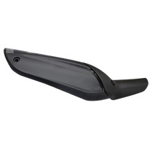 1A009013 - ORIGINALE PER