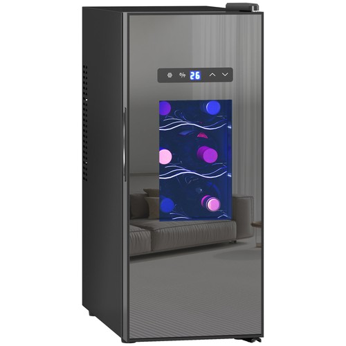 Cantinetta frigo vino - vino, 12
