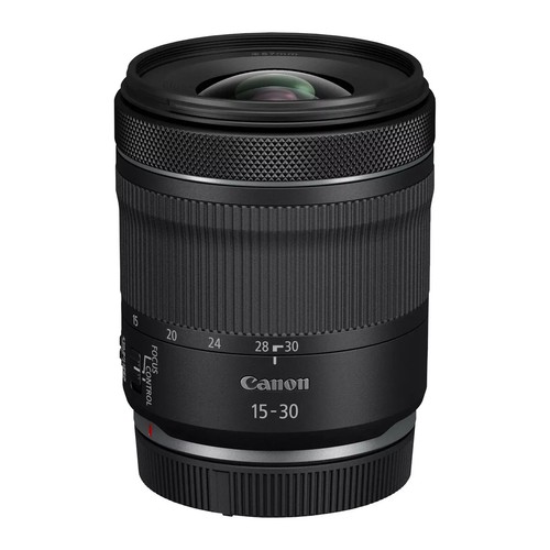 Canon mm obiettivo - rf,