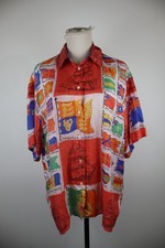 Marella camicia donna 42 - marella,