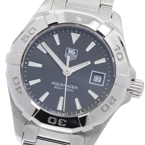 Orologio donna quarzo - al,