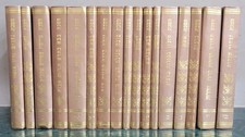 Set completo PICCOLO TAVOLO
