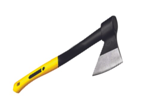 Australian accetta con - accetta,