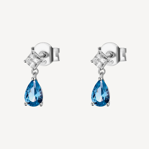 Brosway fancy orecchini con - brosway,