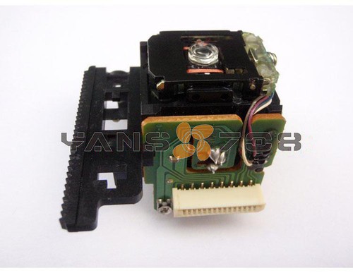 Pezzo per cec - 1, tl51x