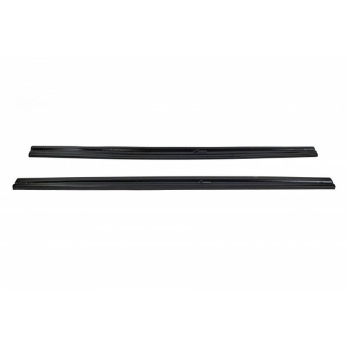 Minigonne seat leon abs - leon, 09-12