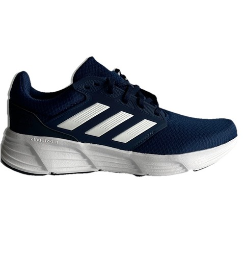 Scarpe corsa uomo adidas - scarpe,
