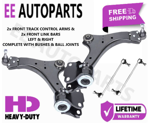 Ford max 2006 2014 bracci - 2006-2014,