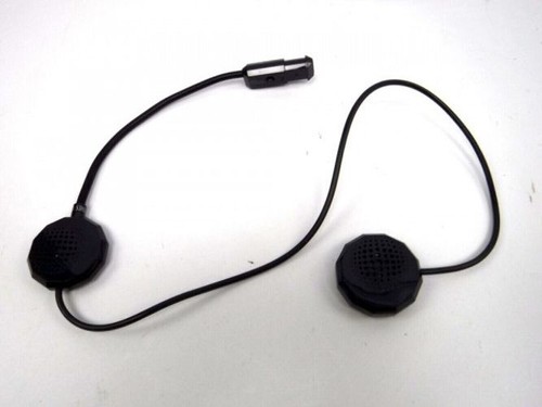 606948m bluetooth kit moto - 606948m,
